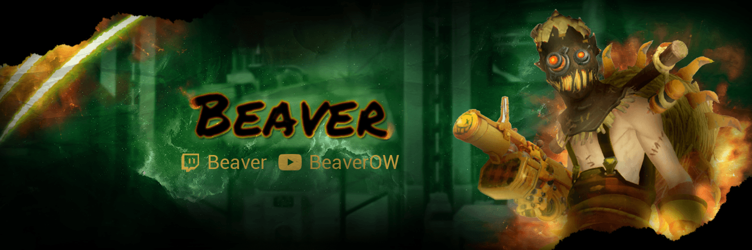 Hero Banner